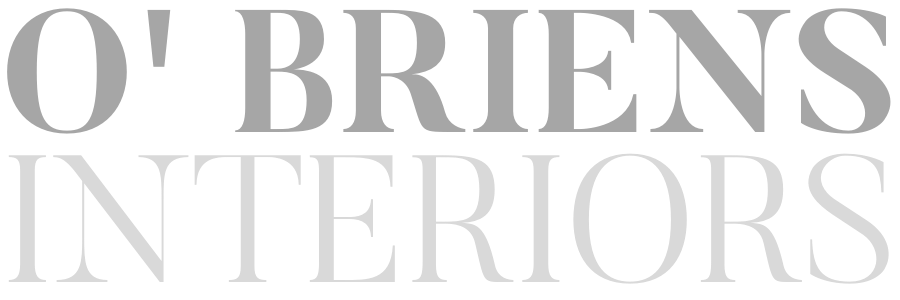O Brien's Interiors | Furniture, Beds and Flooring in Cork – O' Briens Interiors