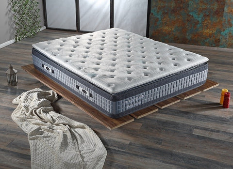 Palermo mattress