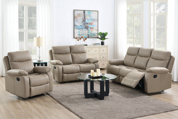 Sofas