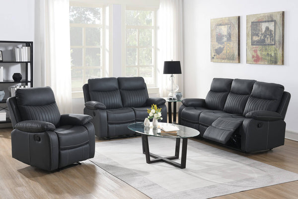 Sofas