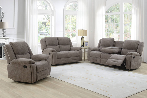 Sofas