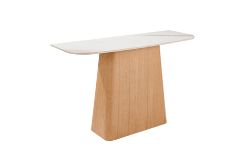 Evie Console Table