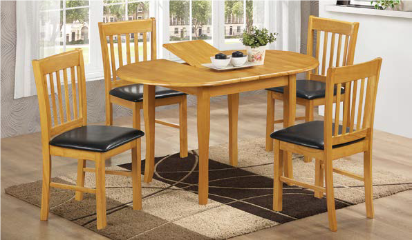 Shannon Dining Set