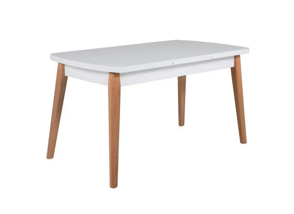 Magda extending table