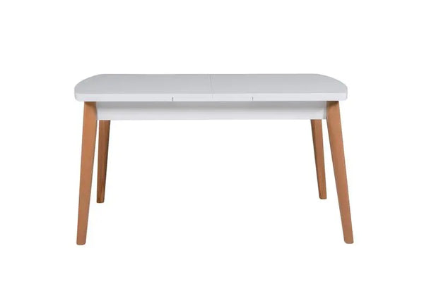 Magda extending table