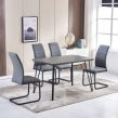 Freya Dining Set