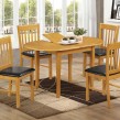 Shannon Dining Set