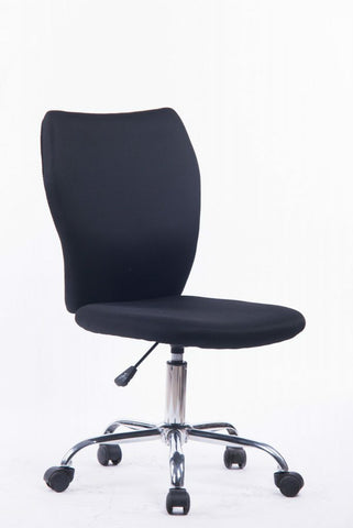 Marty Office Chair