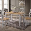 Rochester Dining Set