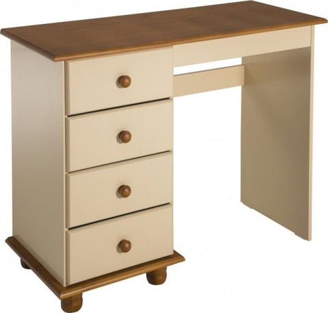 Sol Dressing Table